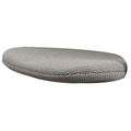 Thumbnail photo of Choice Chair Cushion - Outdoor - Udendørs Hynder - Seat Cushion
