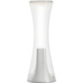 Thumbnail photo of Come Together Bordslampa Vit - Portabla Lampor - Carlotta De Bevilacqua - Vit