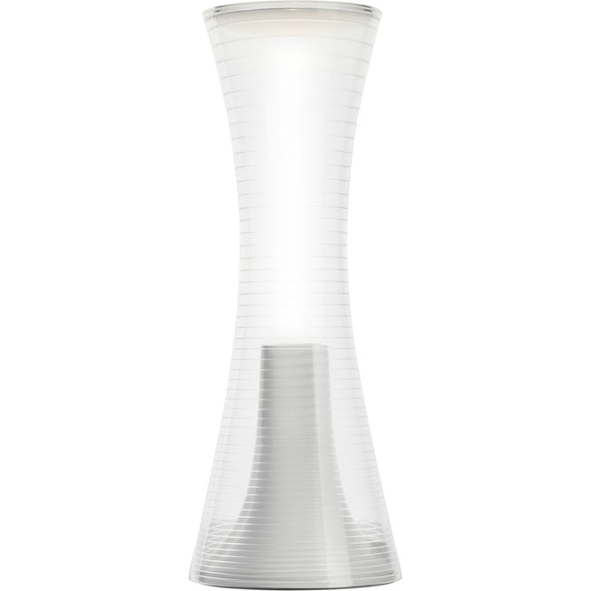 Photo of Come Together Bordslampa Vit - Portabla Lampor - Carlotta De Bevilacqua - Vit