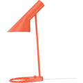 Thumbnail photo of AJ Table Lamp Mini