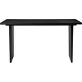 Thumbnail photo of Private Desk