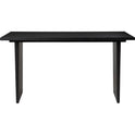 Private Desk
