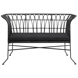 Photo of Alba Sofa - Outdoor