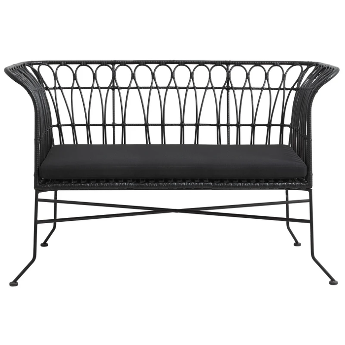 Photo of Alba Sofa - Outdoor