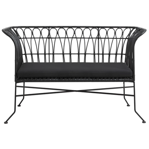 Photo of Alba Sofa - Outdoor