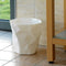 Thumbnail photo of Mini Bin Bin