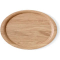 Thumbnail photo of Collect SC64 Tray