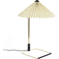 Thumbnail photo of Matin Table Lamp, Ø38 Cm