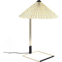 Matin Table Lamp, Ø38 Cm