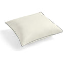 Outline Pillow Case, 70x50 Cm