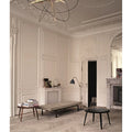 Thumbnail photo of Bestlite BL3 Floor Lamp, Medium