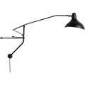 Thumbnail photo of Mantis BS2 Mini Wall Lamp