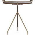 Thumbnail photo of Umanoff Side Table
