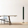 Thumbnail photo of Emi Floor Lamp Deep