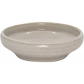 Thumbnail photo of Tapas Bowl