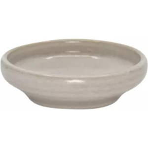 Photo of Tapas Bowl