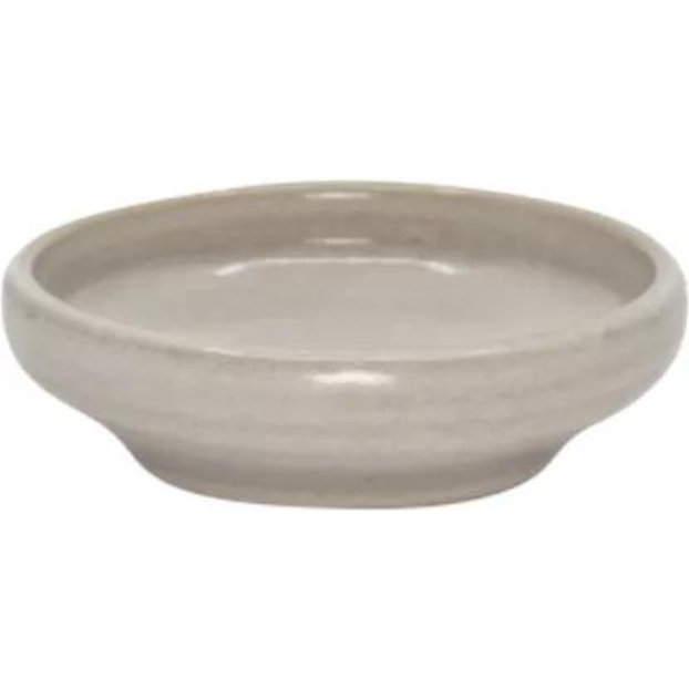 Photo of Tapas Bowl