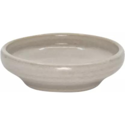 Photo of Tapas Bowl