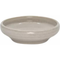 Thumbnail photo of Tapas Bowl