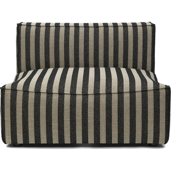 Photo of Catena Sofa Center, L100, 108x108 cm