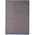 Thumbnail photo of Tapis Rug 140x200 Cm