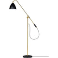 Thumbnail photo of Bestlite BL4 Floor Lamp