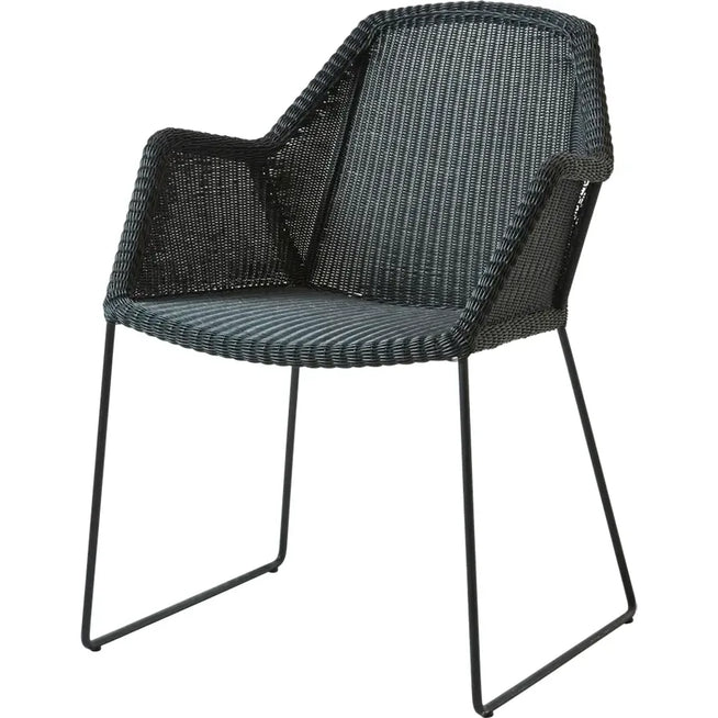 Photo of Breeze Seat/back Cushion Focus