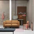 Thumbnail photo of Workshop Chair