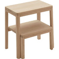 Thumbnail photo of Skagerak Noboru Step Ladder