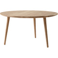 Thumbnail photo of In Between SK15 Coffee Table
