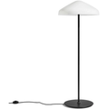 Thumbnail photo of Pao Glass Floor Lamp