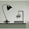 Thumbnail photo of Bestlite BL2 Table Lamp