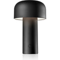 Thumbnail photo of Bellhop Rechargeable Lamp