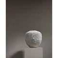Thumbnail photo of Sunao Vase Medio