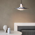 Thumbnail photo of P376 KF1 Pendant Lamp