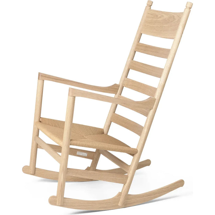 Photo of Ch45 Gungstol Spade Ek-Netterphaltad