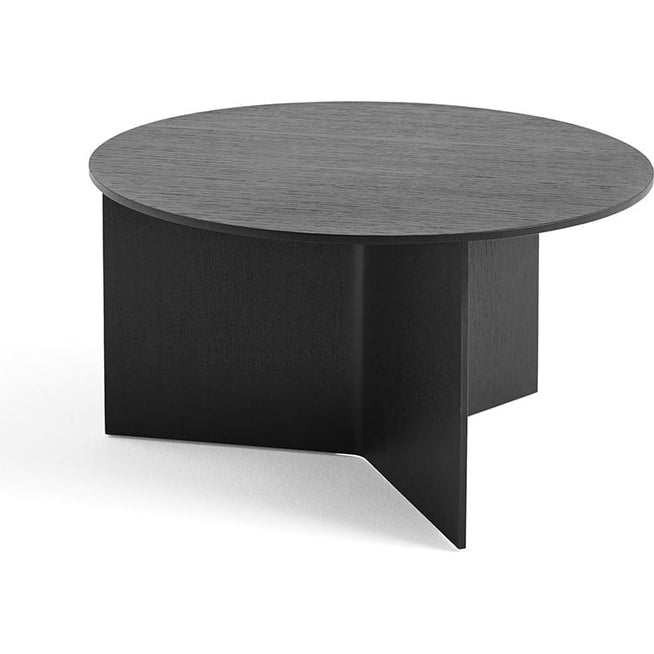 Photo of Slit Table XL Coffee Table