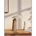Thumbnail photo of Kiko Table Lamp