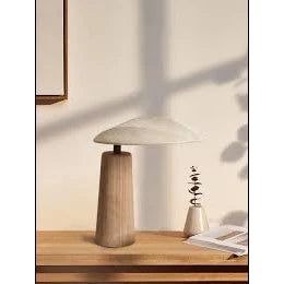 Kiko Table Lamp