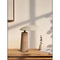 Thumbnail photo of Kiko Table Lamp
