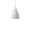 Thumbnail photo of Caravaggio P2 Pendant Lamp Matte