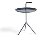 DLM Don't Leave Me Table Ø38 cm