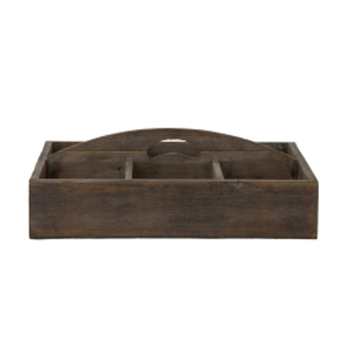 Photo of Takar Storage Box