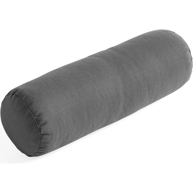 Photo of Headrest Cushion for Palissade Chaise Longue