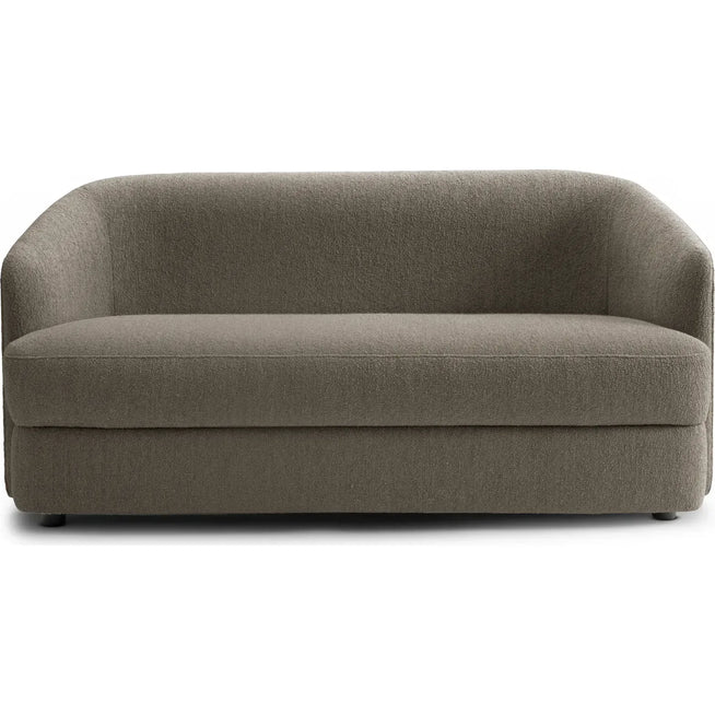 Photo of Covent Sofa Deep 2 Seater