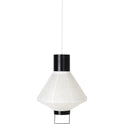 Rita Hanging Lamp