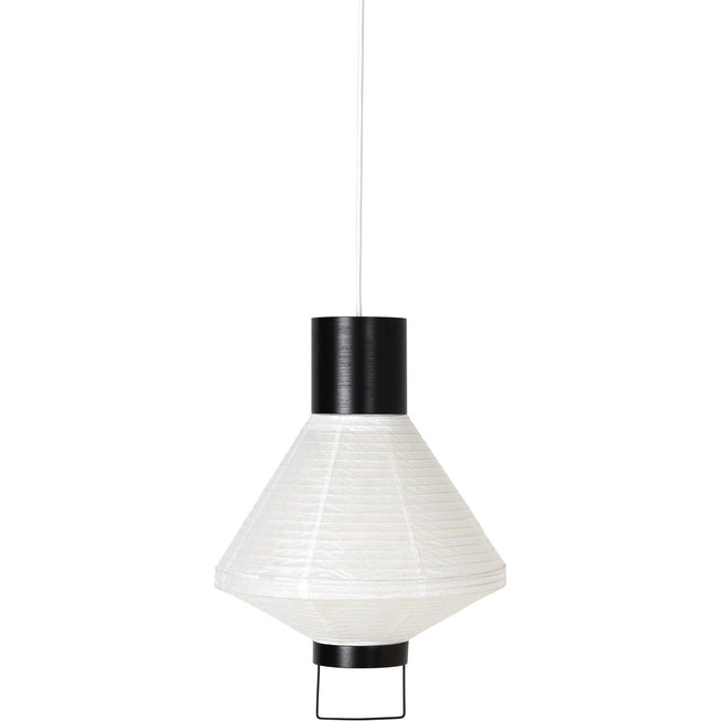 Photo of Rita Hanging Lamp