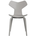 Thumbnail photo of 4130 Grand Prix Chair | Coloured