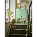 Thumbnail photo of Morwen Vase