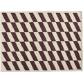 Thumbnail photo of Shift Kelim Rug 140x200 Cm